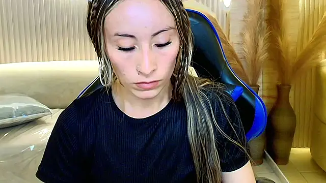 katalina r  online show from 02.08.26