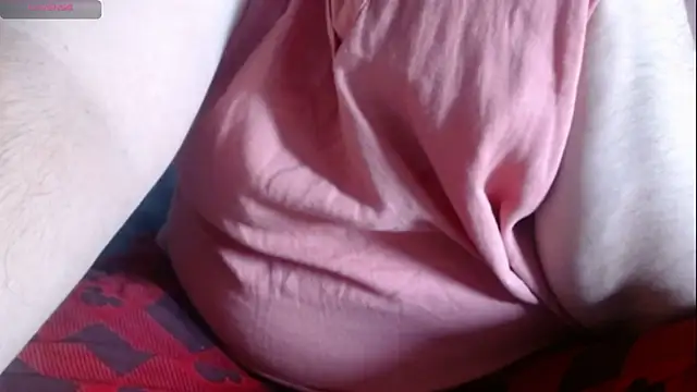 Santanna77 online show from 11.01.25