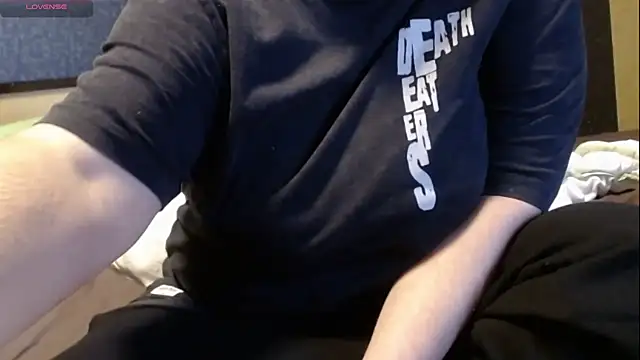 Santanna77 online show from 01.11.26