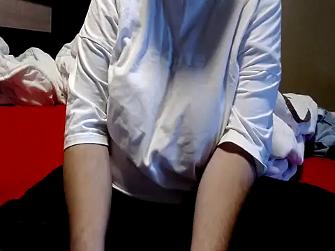 Santanna77 online show from 05.22.26