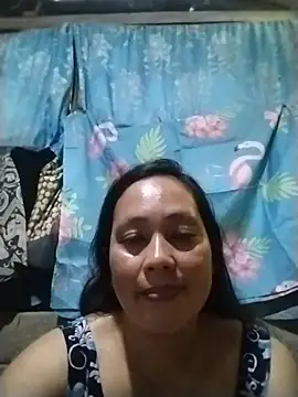 asian pinay23 online show from 01.13.26