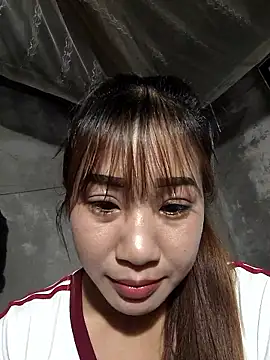 Snapshot of apple0011 chatting on 01.10.26 apple0011 online show from 01.10.26