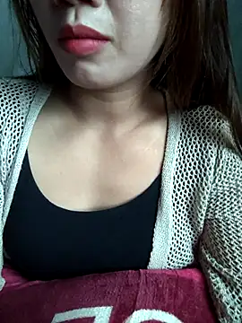 Snapshot of apple0011 chatting on 01.15.26 apple0011 online show from 01.15.26