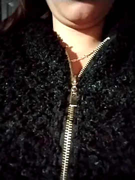 waaini99 online show from 02.03.26