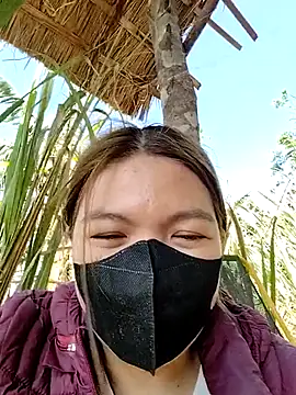 leona118 online show from 03.07.26