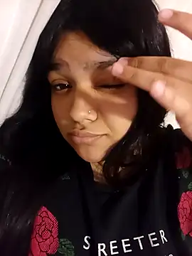 mimita4 online show from 02.26.26