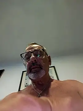 Dadotado70 online show from 02.25.26