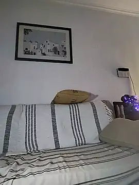 Dadotado70 online show from 03.01.26