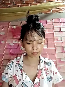 Chammy720 online show from 02.09.26