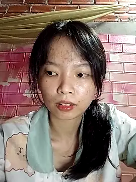 Chammy720 online show from 02.10.26