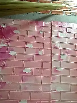 Chammy720 online show from 02.11.26