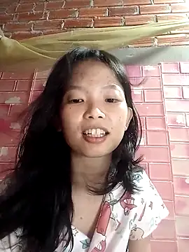 Chammy720 online show from 02.21.26