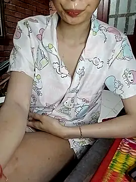 Chammy720 online show from 04.03.26