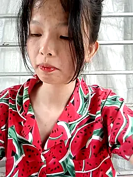 Chammy720 online show from 04.14.26