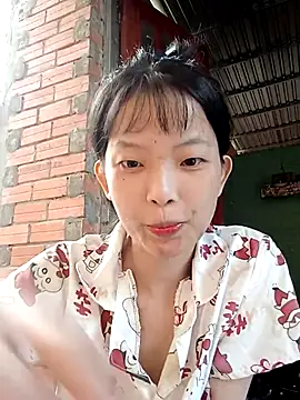 Chammy720 online show from 04.17.26