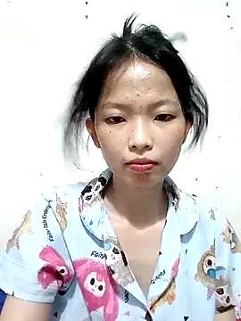 Chammy720 online show from 05.14.26