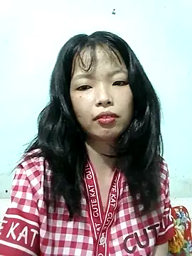 Chammy720 online show from 05.31.26