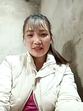 Nunaa2x online show from 01.09.26