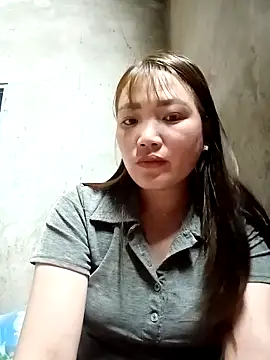 Nunaa2x online show from 02.20.26