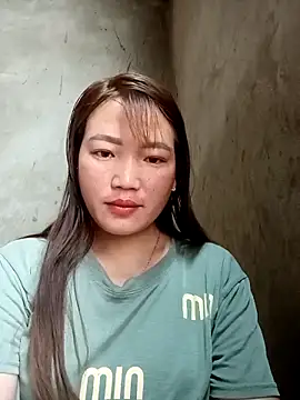 Nunaa2x online show from 02.26.26