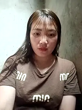 Nunaa2x online show from 03.07.26