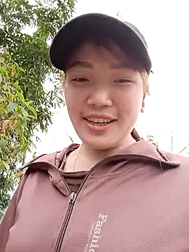 Nunaa2x online show from 03.26.26