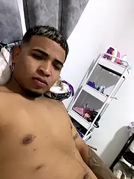 el nachiito online show from 01.09.26