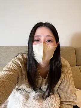 saechan  online show from 01.13.26