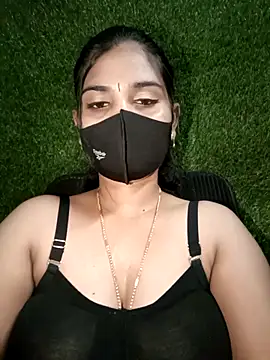 Nithyatamil online show from 02.01.26