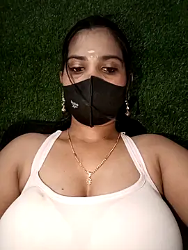 Nithyatamil online show from 02.10.26