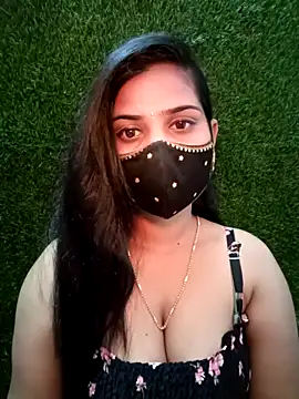 Nithyatamil online show from 04.02.26