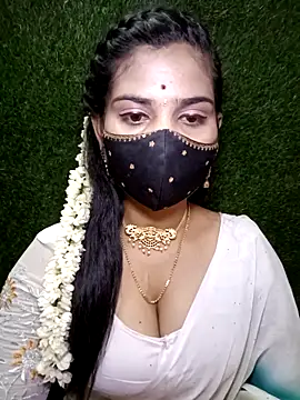 Nithyatamil online show from 04.14.26