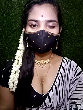 Nithyatamil online show from 04.15.26