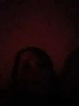 Tinkerbellsexy1 online show from 07.30.26