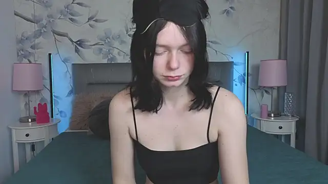 bucks bunnyy online show from 02.11.26