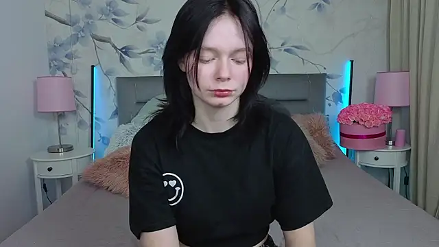 bucks bunnyy online show from 03.21.26