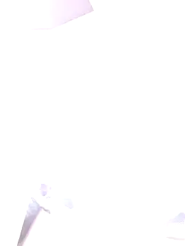 Snapshot of acipher46 chatting on 03.03.26 acipher46 online show from 03.03.26