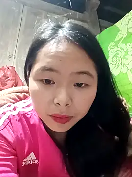 inali mar online show from 02.08.26