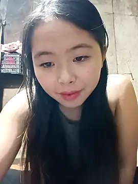 inali mar online show from 02.13.26