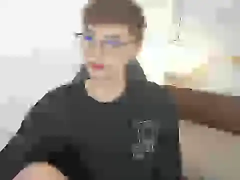 ReneePaz online show from 01.12.26