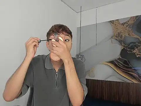 ReneePaz online show from 01.13.26