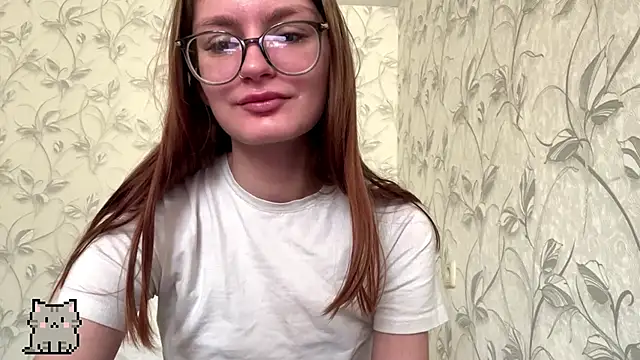 VirgieVoter online show from 01.11.26