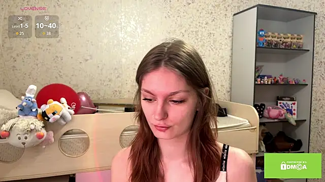 VirgieVoter online show from 03.03.26