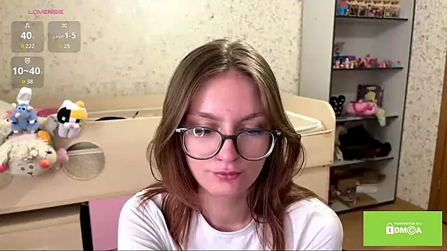 VirgieVoter online show from 03.12.26