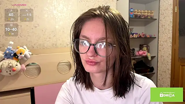 VirgieVoter online show from 03.13.26