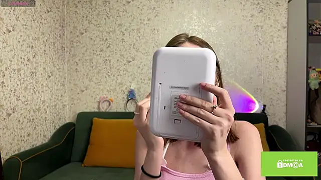 VirgieVoter online show from 04.19.26