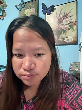 Snapshot of Hottie_Pussy chatting on 04.04.26 Hottie Pussy online show from 04.04.26