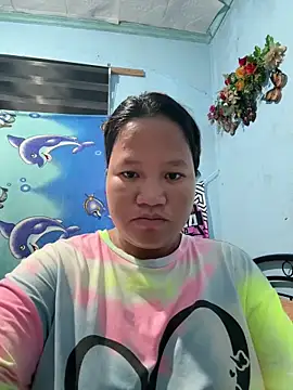 Hottie Pussy online show from 05.30.26