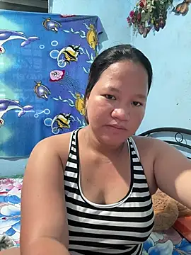 Hottie Pussy online show from 05.31.26