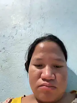 Snapshot of Hottie_Pussy chatting on 06.16.26 Hottie Pussy online show from 06.16.26